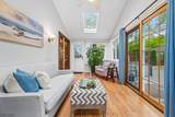 61 Burnett Ter - Photo 18