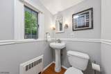 61 Burnett Ter - Photo 19