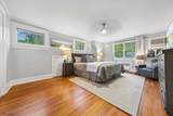 61 Burnett Ter - Photo 20