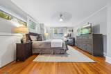 61 Burnett Ter - Photo 21