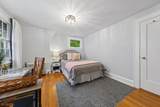 61 Burnett Ter - Photo 22