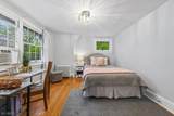 61 Burnett Ter - Photo 23
