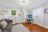 61 Burnett Ter - Photo 24