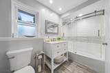 61 Burnett Ter - Photo 25