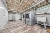 61 Burnett Ter - Photo 26