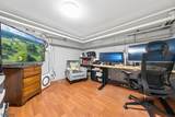 61 Burnett Ter - Photo 27