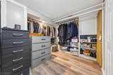 61 Burnett Ter - Photo 28
