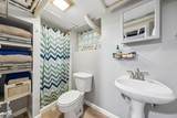 61 Burnett Ter - Photo 29
