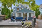 61 Burnett Ter - Photo 30