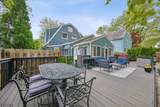 61 Burnett Ter - Photo 31