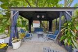 61 Burnett Ter - Photo 32