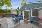 61 Burnett Ter - Photo 33