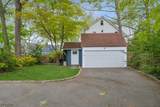61 Burnett Ter - Photo 34