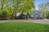 61 Burnett Ter - Photo 35