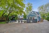 61 Burnett Ter - Photo 36