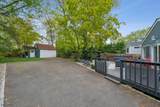 61 Burnett Ter - Photo 37