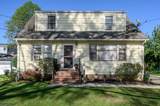 315 S 19Th Ave - Photo 1