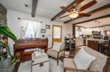 315 S 19Th Ave - Photo 10
