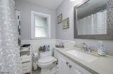315 S 19Th Ave - Photo 12
