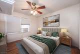 315 S 19Th Ave - Photo 13
