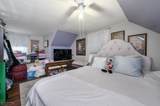 315 S 19Th Ave - Photo 15