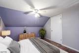 315 S 19Th Ave - Photo 16