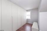 315 S 19Th Ave - Photo 17