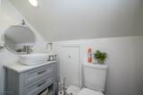 315 S 19Th Ave - Photo 18