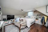 315 S 19Th Ave - Photo 19