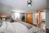 315 S 19Th Ave - Photo 20