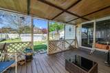 315 S 19Th Ave - Photo 22