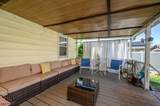 315 S 19Th Ave - Photo 23