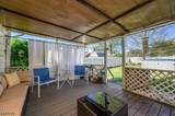 315 S 19Th Ave - Photo 24