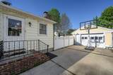 315 S 19Th Ave - Photo 25