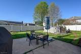 315 S 19Th Ave - Photo 26