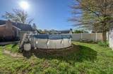 315 S 19Th Ave - Photo 27