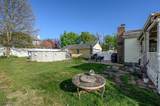 315 S 19Th Ave - Photo 29