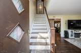 315 S 19Th Ave - Photo 3