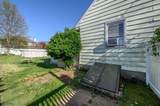 315 S 19Th Ave - Photo 30