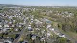 315 S 19Th Ave - Photo 34