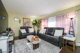 315 S 19Th Ave - Photo 4