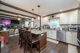 315 S 19Th Ave - Photo 6