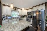 315 S 19Th Ave - Photo 7