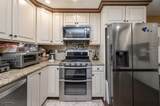 315 S 19Th Ave - Photo 8