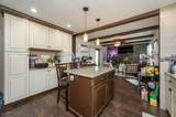 315 S 19Th Ave - Photo 9