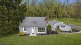 2217 Brookside Dr - Photo 1