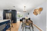 17 Wessman Dr - Photo 10
