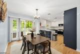17 Wessman Dr - Photo 11
