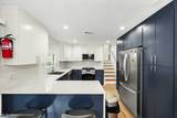 17 Wessman Dr - Photo 12