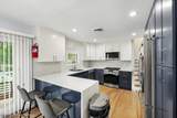 17 Wessman Dr - Photo 13